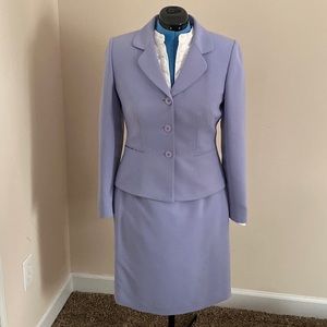 Stress Ladies Suit